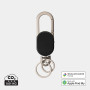 XD Design Connects Keyfinder Dual sleuteltracker, Apple en Android Find, P301.1601