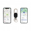XD Design Connects Keyfinder Dual sleuteltracker, Apple en Android Find, P301.1601