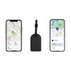 XD Design Connects Globefind Dual RCS bagagetracker, Apple en Android Find, P301.5701
