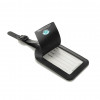XD Design Connects Globefind Dual RCS bagagetracker, Apple en Android Find, P301.5701