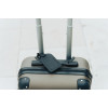 XD Design Connects Globefind Dual RCS bagagetracker, Apple en Android Find, P301.5701