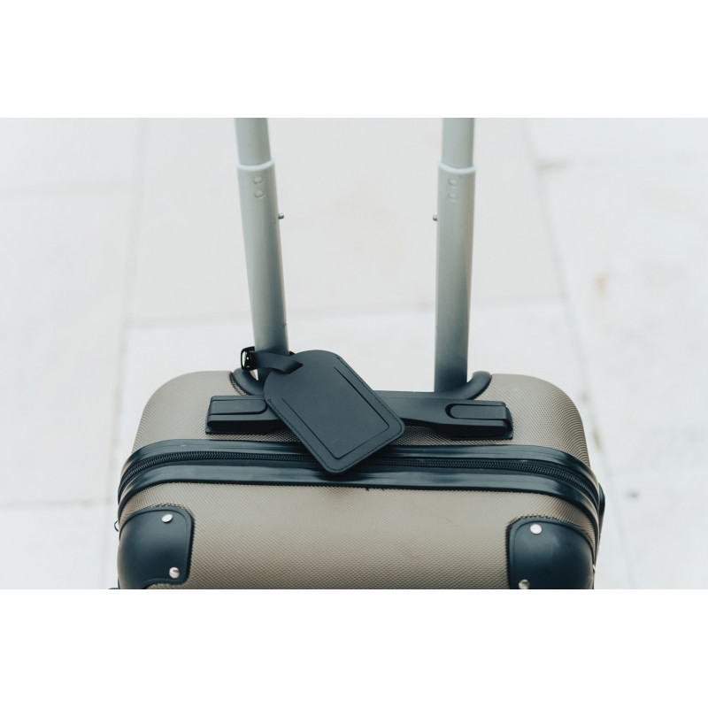 XD Design Connects Globefind Dual RCS bagagetracker, Apple en Android Find, P301.5701