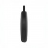 XD Design Connects Findpop Dual tracker, Apple en Android Find, IPX5, P301.1701
