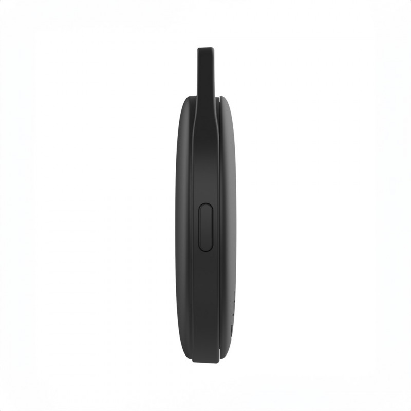 XD Design Connects Findpop Dual tracker, Apple en Android Find, IPX5, P301.1701