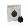 XD Design Connects Findpop Dual tracker, Apple en Android Find, IPX5, P301.1701