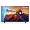 Philips 75PQS8611/12 QLED-tv, 75 inch, 4K