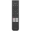 Philips 75PQS8611/12 QLED-tv, 75 inch, 4K