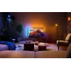 Philips 75PQS8611/12 QLED-tv, 75 inch, 4K