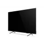 Philips 50PQS8501/12 QLED-tv, 50 inch, 4K, zwart