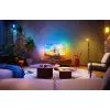 Philips 50PQS8501/12 QLED-tv, 50 inch, 4K, zwart