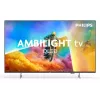 Philips 50PQS8501/12 QLED-tv, 50 inch, 4K, zwart