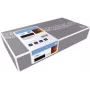 Astar AS20062 compatibele tonercartridge, 7500 pagina's, zwart
