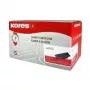 Kores G1255DKRB drumeenheid voor Brother HL-5340/HL-5340D/HL-5350, 25.000 pagina's