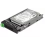 Fujitsu S26361-F5550-L190 enterprise harde schijf, SAS 12Gb/s, 900 GB, 10000 rpm, Hot-Plug, 2,5 inch
