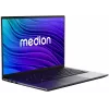 Medion Avantum 14 E1e MD600091 NL laptop (30042723)