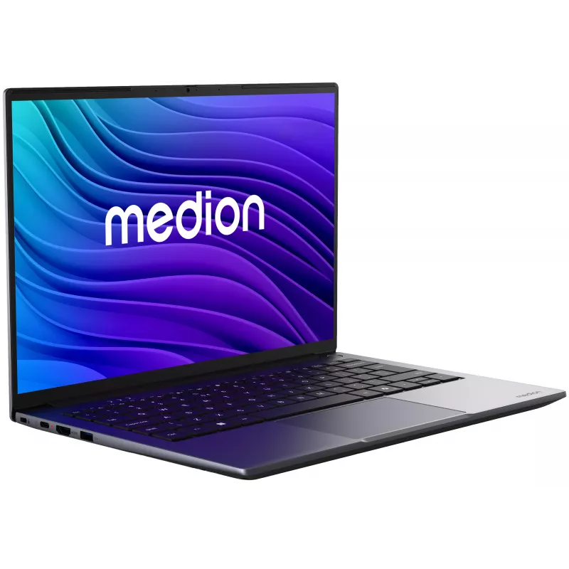 Medion Avantum 14 E1e MD600091 NL laptop (30042723)