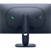 Dell Alienware AW2725DM monitor (210-BQWQ)