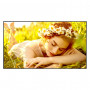 LG 55UL5Q-M 55-inch lcd-scherm, 3840 x 2160, 4K Ultra HD, 16:9