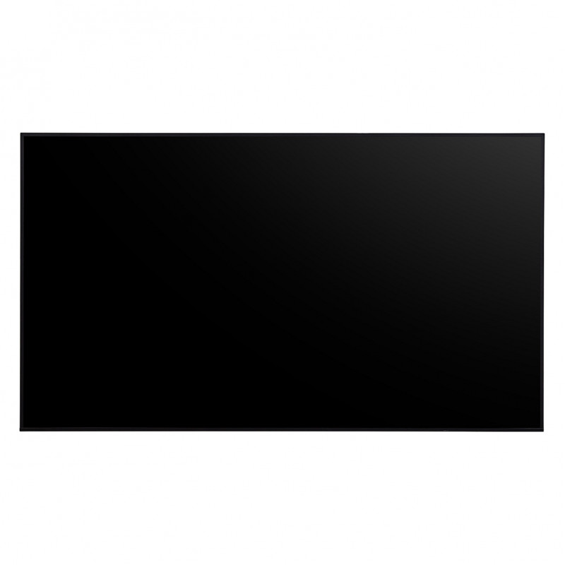 LG 55UL5Q-M 55-inch lcd-scherm, 3840 x 2160, 4K Ultra HD, 16:9
