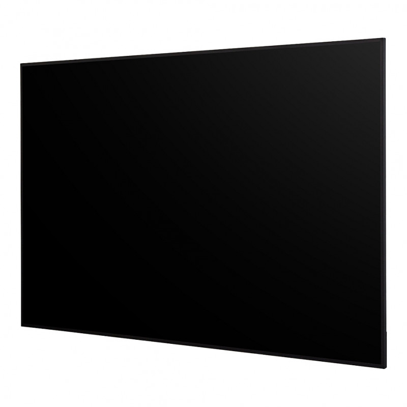 LG 55UL5Q-M 55-inch lcd-scherm, 3840 x 2160, 4K Ultra HD, 16:9