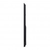 LG 55UL5Q-M 55-inch lcd-scherm, 3840 x 2160, 4K Ultra HD, 16:9