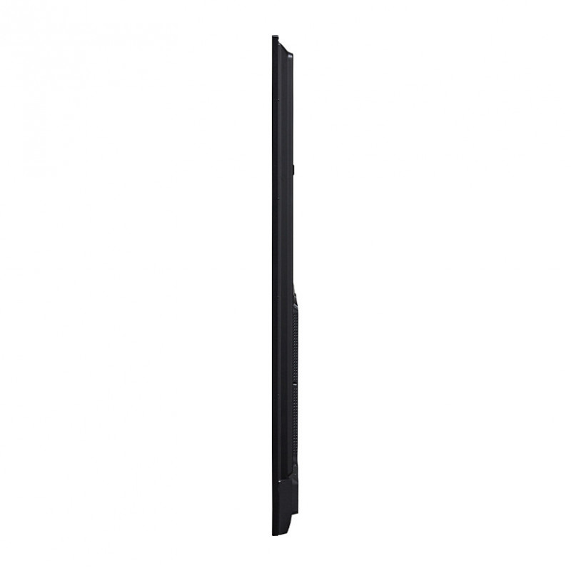 LG 55UL5Q-M 55-inch lcd-scherm, 3840 x 2160, 4K Ultra HD, 16:9