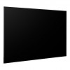 LG 55UL5Q-M 55-inch lcd-scherm, 3840 x 2160, 4K Ultra HD, 16:9