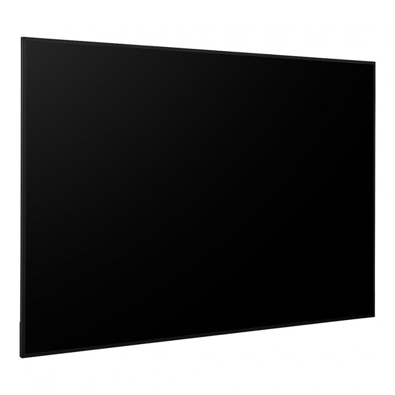 LG 55UL5Q-M 55-inch lcd-scherm, 3840 x 2160, 4K Ultra HD, 16:9