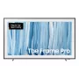 Samsung GQ75LS03HWUXZG The Frame Pro 75-inch Neo QLED smart-tv, 4K, zwart