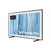 Samsung GQ75LS03HWUXZG The Frame Pro 75-inch Neo QLED smart-tv, 4K, zwart