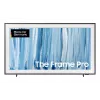 Samsung GQ85LS03HWUXZG The Frame Pro 85-inch Neo QLED smart-tv, 4K, zwart
