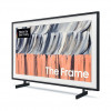 Samsung GQ43LS03HEUXZG The Frame QLED smart-tv, 43", 4K UHD, zwart
