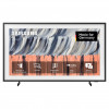 Samsung GQ43LS03HEUXZG The Frame QLED smart-tv, 43", 4K UHD, zwart