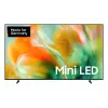 Samsung GU55M82HAUXZG Mini-LED smart-tv, 55", 4K UHD, zwart