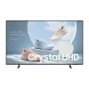 Samsung LH43BEHHLGUXEN BE43HX-H professioneel display, 43", Crystal UHD 4K, zwart