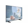 Samsung LH43BEHHLGUXEN BE43HX-H professioneel display, 43", Crystal UHD 4K, zwart