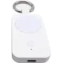 RealPower 495551 powerbank 1000watch voor Apple Watch, mini