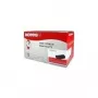 Kores G1231HCRB toner voor HP LaserJet M4555 MFP, zwart, hoge capaciteit, ca. 24.000 pagina's