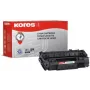 Kores G2539HCRB toner ter vervanging van HP CF226X, zwart, ca. 9.000 pagina's