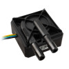 Laing DDC-1T/Plus PWM-pomp, 12 V