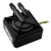 Laing DDC-1T/Plus PWM-pomp, 12 V