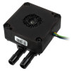 Laing DDC-1T/Plus PWM-pomp, 12 V