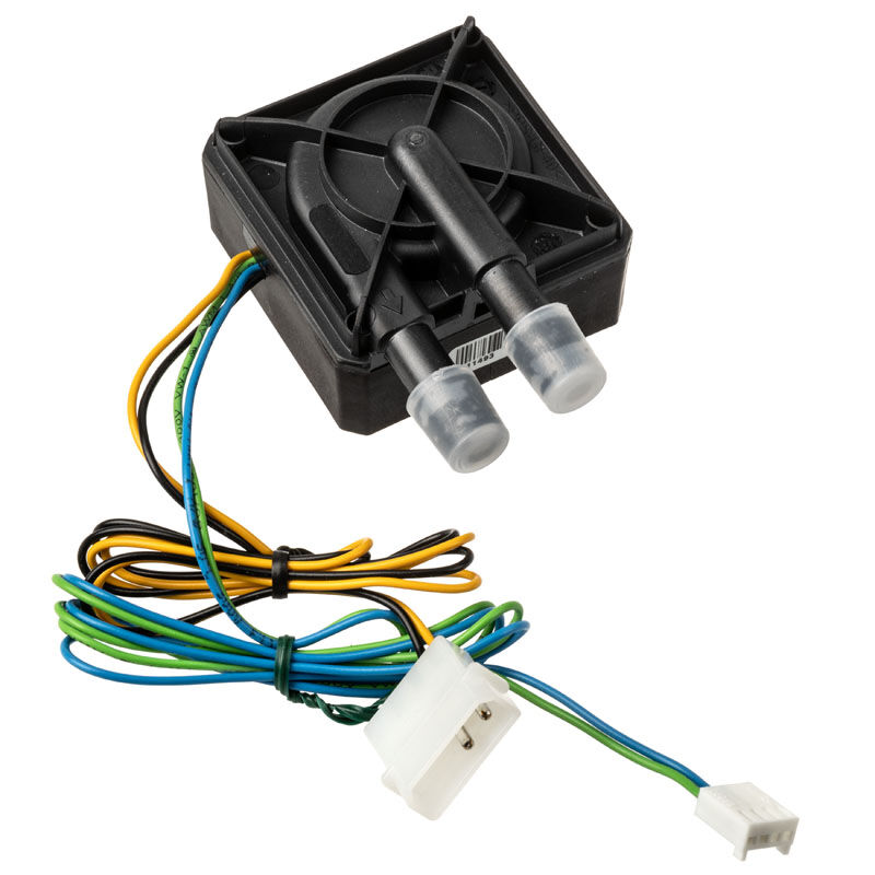 Laing DDC-1T/Plus PWM-pomp, 12 V
