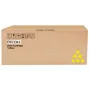 Ricoh 828299 toner voor C900, geel