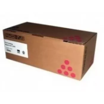 Ricoh 828300 toner voor C900, magenta
