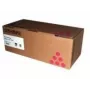 Ricoh 828300 toner voor C900, magenta