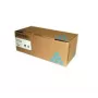 Ricoh 828301 C900E toner voor Pro C720 C900, cyaan