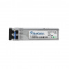 HPE-compatibele X121 J4859C-BO SFP-transceivermodule, LC, 1000BASE singlemode 1310 nm, 10 km, DDM