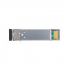 HPE-compatibele X121 J4859C-BO SFP-transceivermodule, LC, 1000BASE singlemode 1310 nm, 10 km, DDM