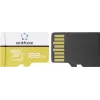 Renkforce RF-mSDC-128GB geheugenkaart, 128 GB